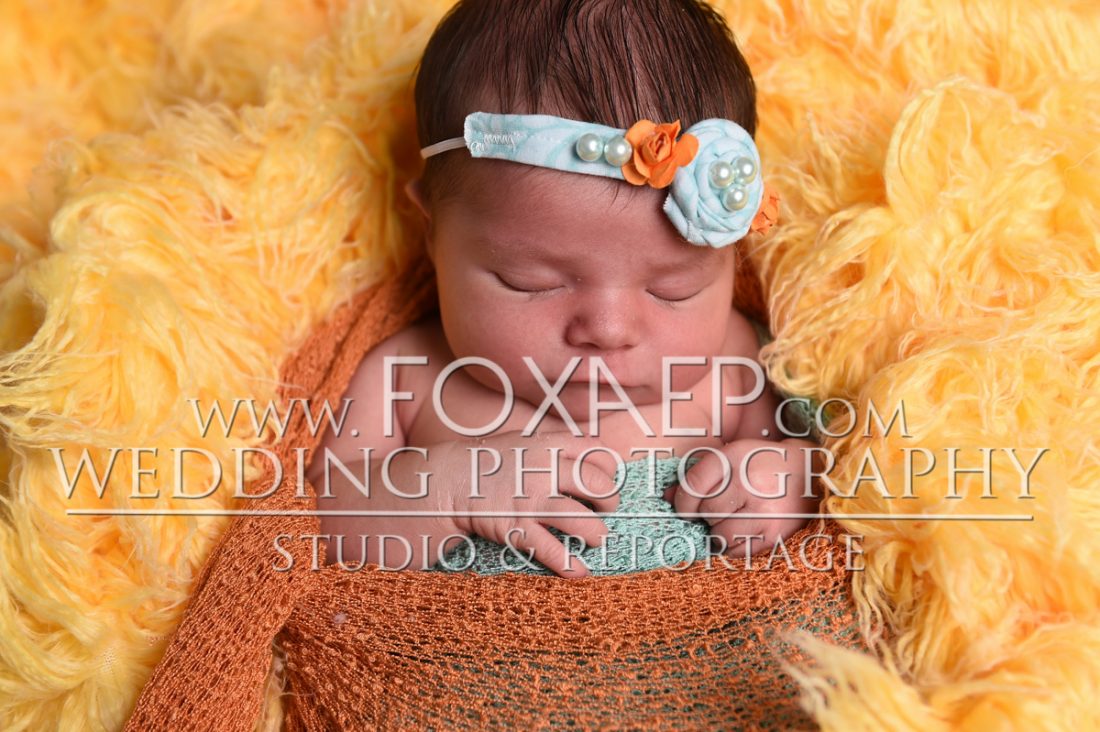 Photographe bébé Beaune – Layna — FOXAEP, photographe Bourgogne