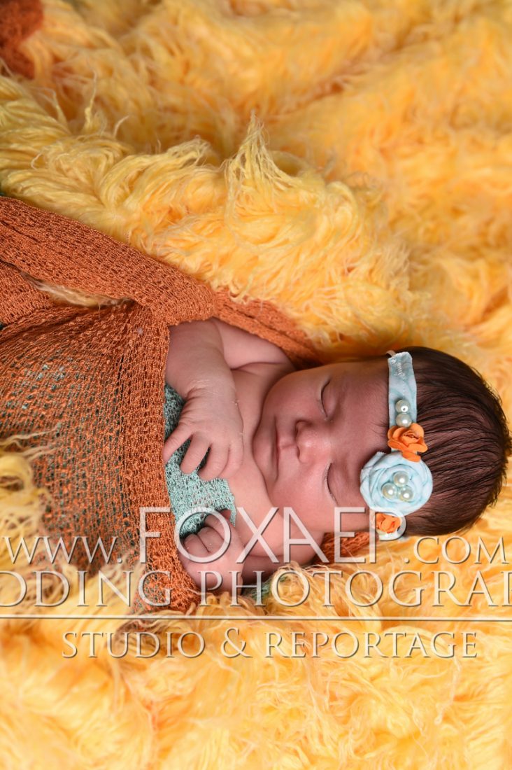 Photographe bébé Beaune – Layna — FOXAEP, photographe Bourgogne