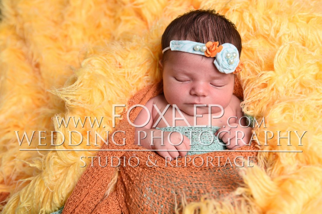 Photographe bébé Beaune – Layna — FOXAEP, photographe Bourgogne