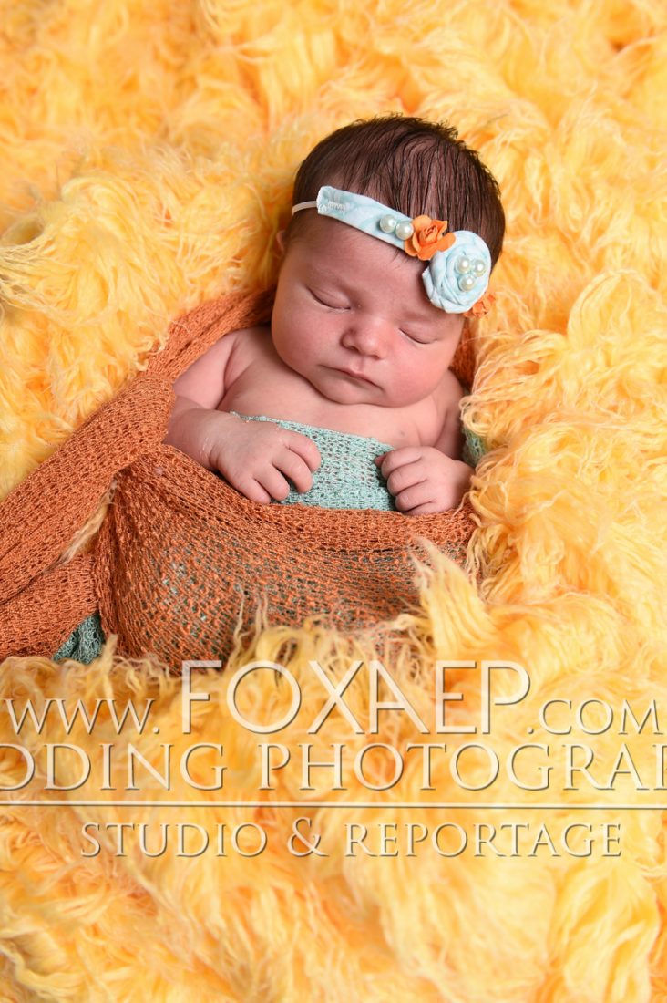 Photographe bébé Beaune – Layna — FOXAEP, photographe Bourgogne