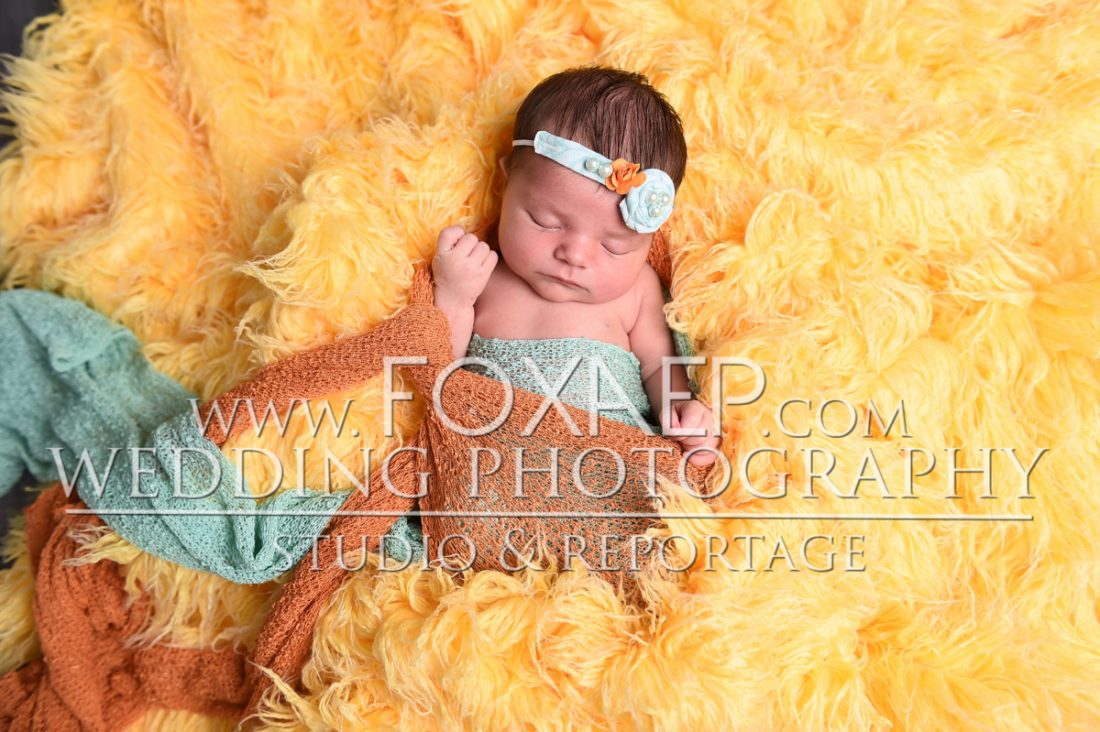 Photographe bébé Beaune – Layna — FOXAEP, photographe Bourgogne