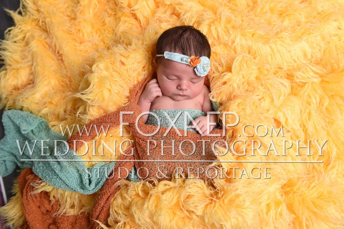 Photographe bébé Beaune – Layna — FOXAEP, photographe Bourgogne