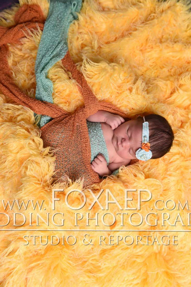 Photographe bébé Beaune – Layna — FOXAEP, photographe Bourgogne