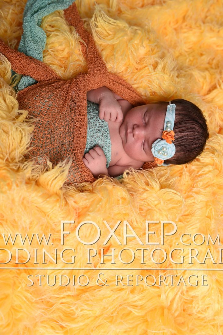 Photographe bébé Beaune – Layna — FOXAEP, photographe Bourgogne