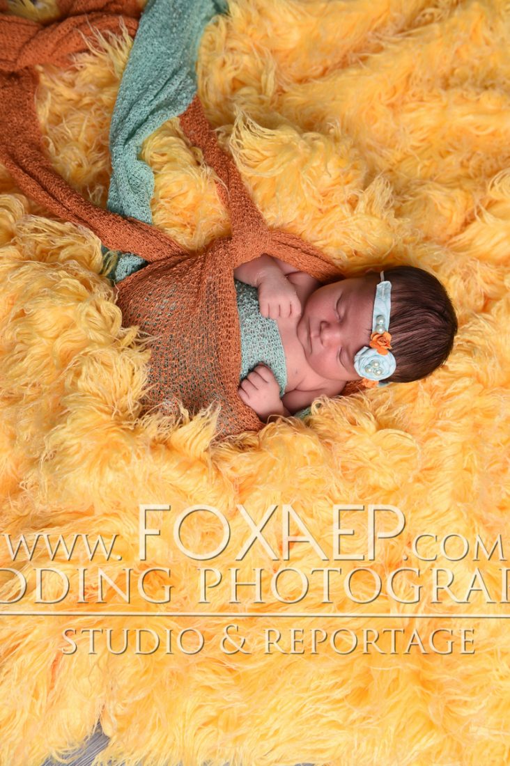 Photographe bébé Beaune – Layna — FOXAEP, photographe Bourgogne