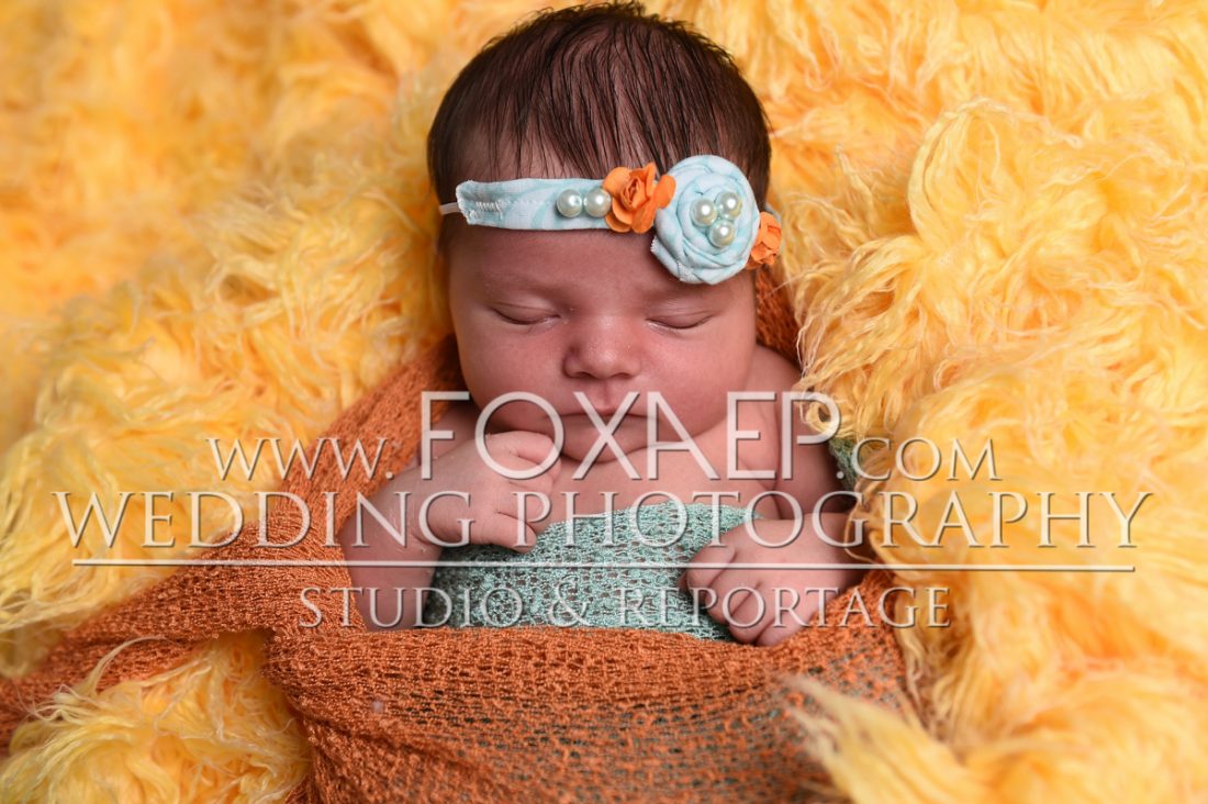Photographe bébé Beaune – Layna — FOXAEP, photographe Bourgogne