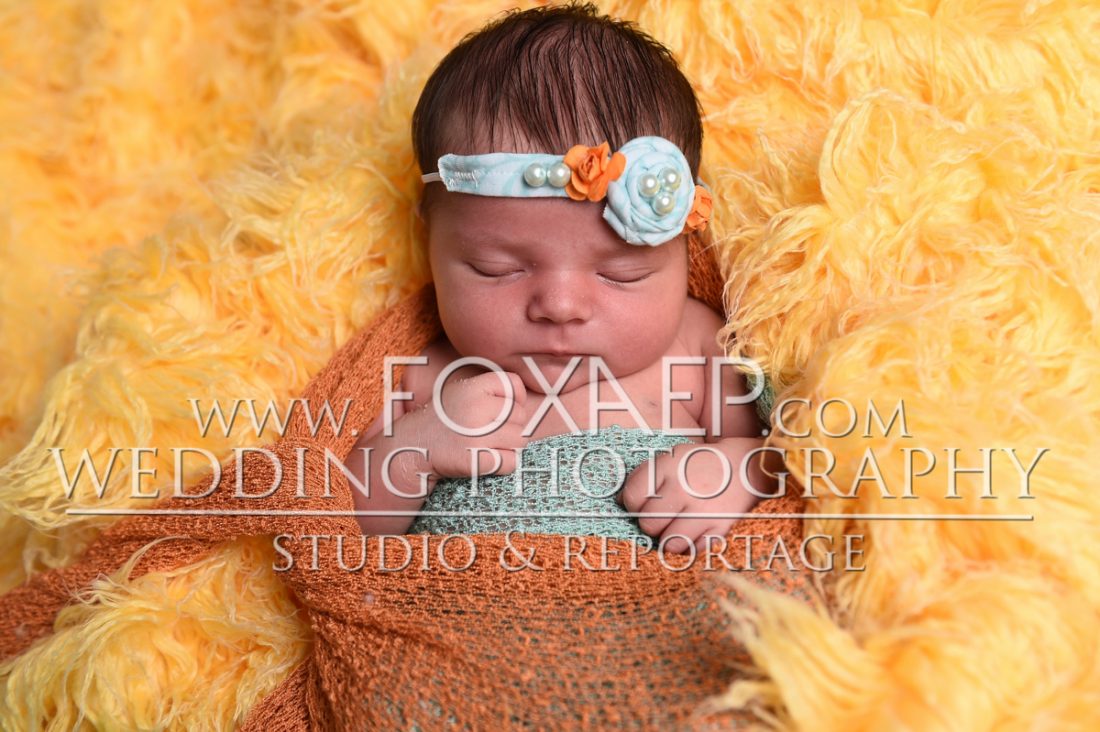 Photographe bébé Beaune – Layna — FOXAEP, photographe Bourgogne