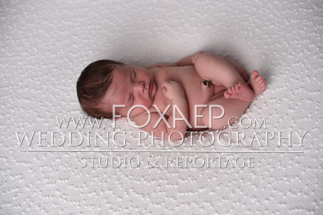 Photographe bébé Beaune – Layna — FOXAEP, photographe Bourgogne
