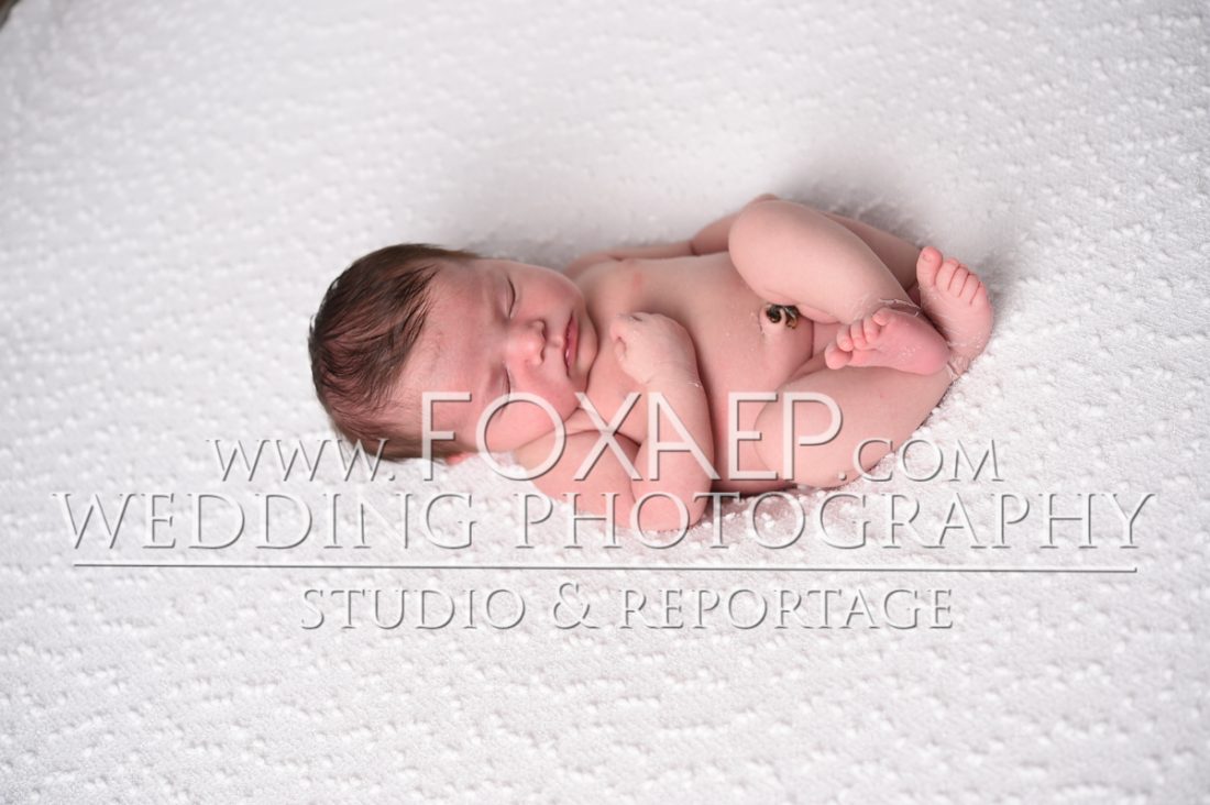 Photographe bébé Beaune – Layna — FOXAEP, photographe Bourgogne