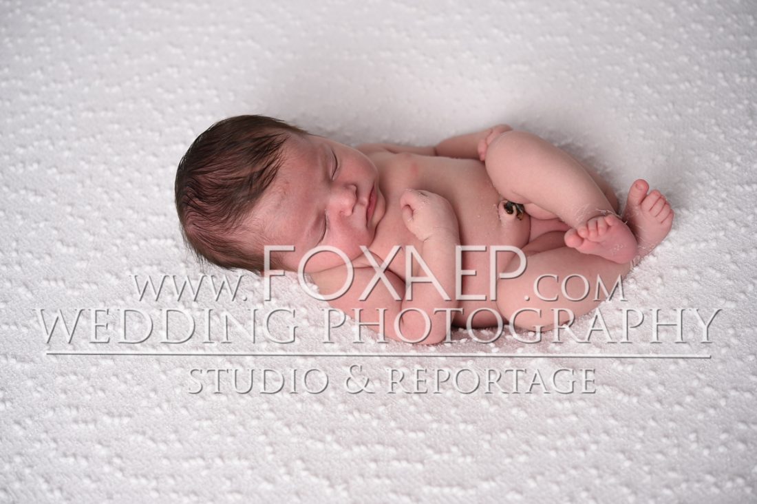 Photographe bébé Beaune – Layna — FOXAEP, photographe Bourgogne