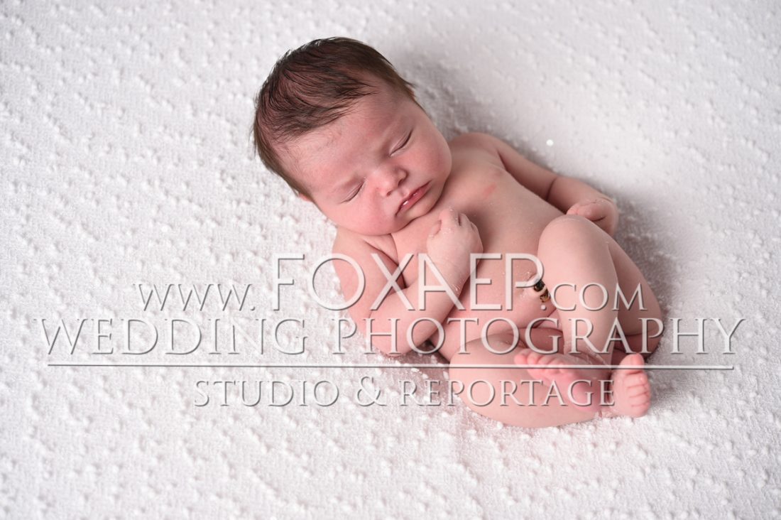 Photographe bébé Beaune – Layna — FOXAEP, photographe Bourgogne