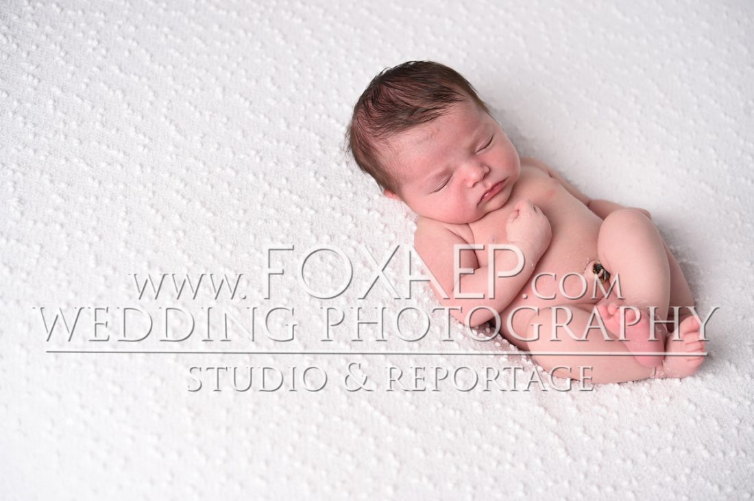 Photographe bébé Beaune – Layna — FOXAEP, photographe Bourgogne