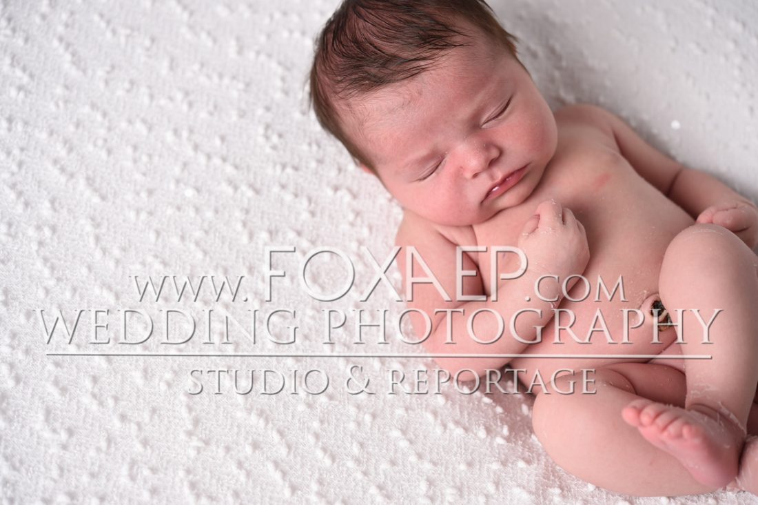 Photographe bébé Beaune – Layna — FOXAEP, photographe Bourgogne