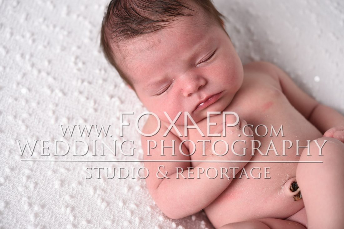 Photographe bébé Beaune – Layna — FOXAEP, photographe Bourgogne