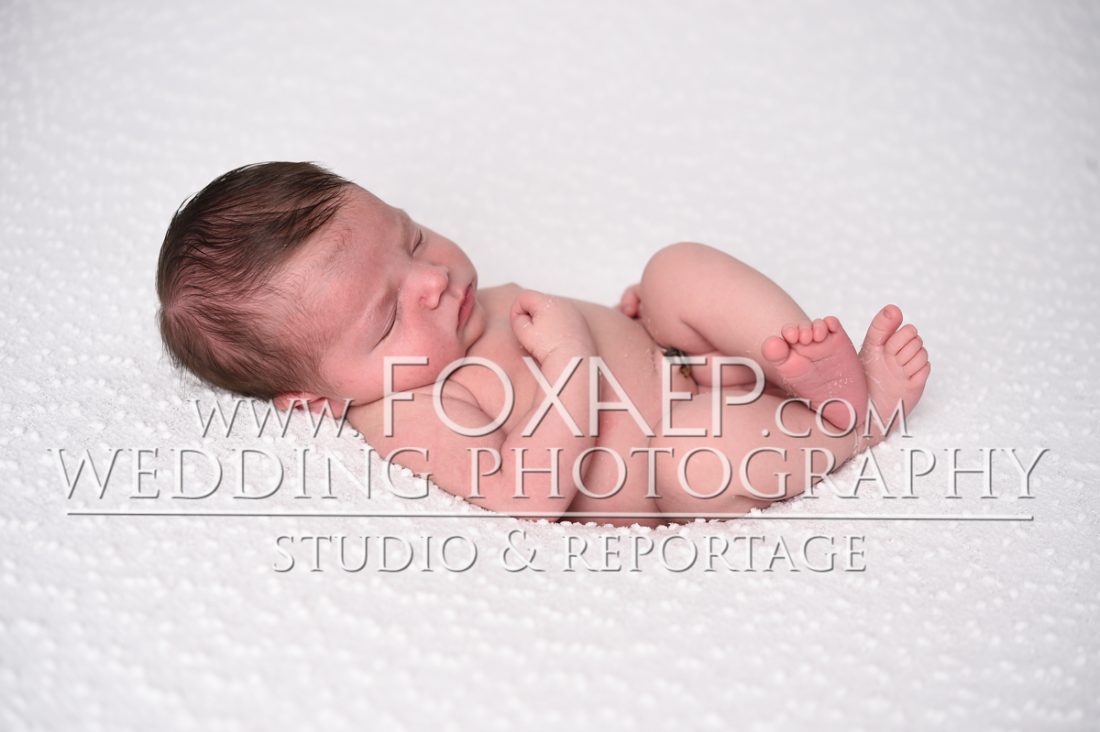 Photographe bébé Beaune – Layna — FOXAEP, photographe Bourgogne