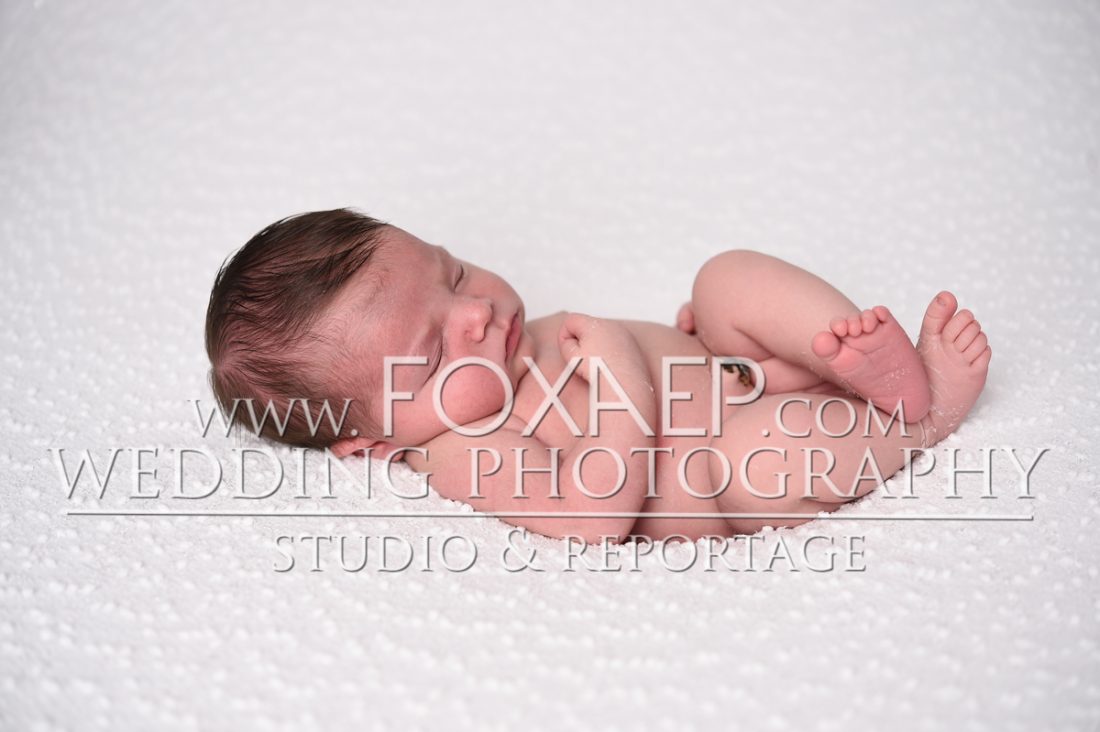 Photographe bébé Beaune – Layna — FOXAEP, photographe Bourgogne