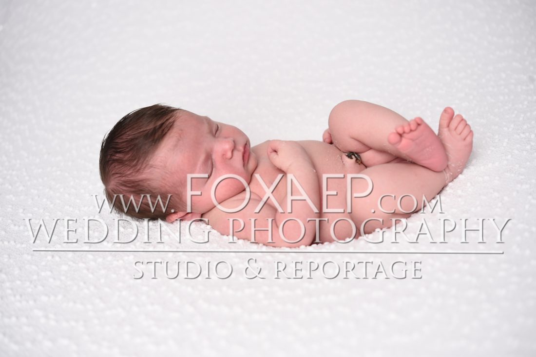Photographe bébé Beaune – Layna — FOXAEP, photographe Bourgogne