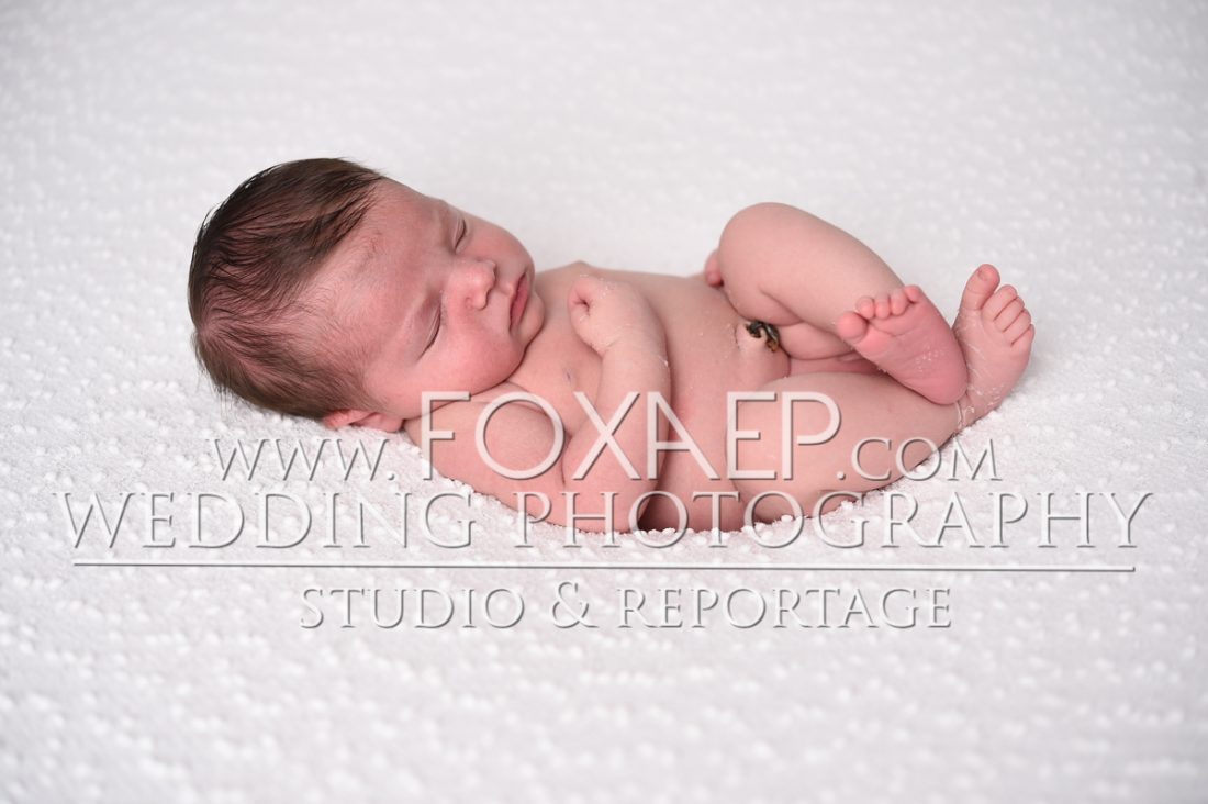 Photographe bébé Beaune – Layna — FOXAEP, photographe Bourgogne