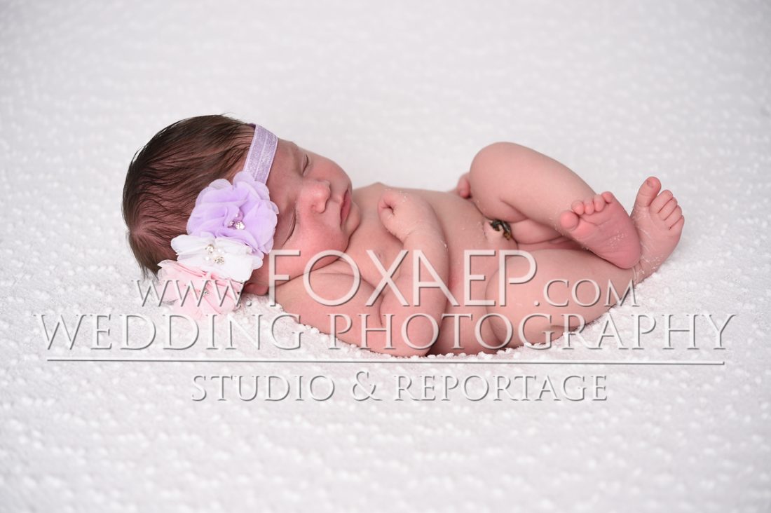 Photographe bébé Beaune – Layna — FOXAEP, photographe Bourgogne