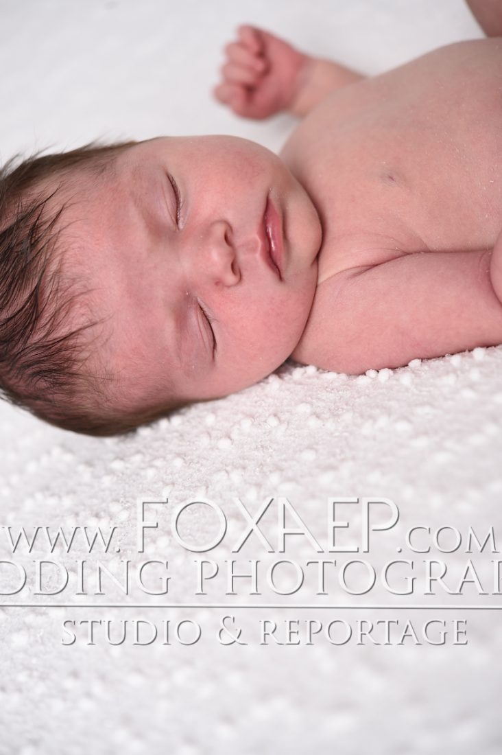 Photographe bébé Beaune – Layna — FOXAEP, photographe Bourgogne