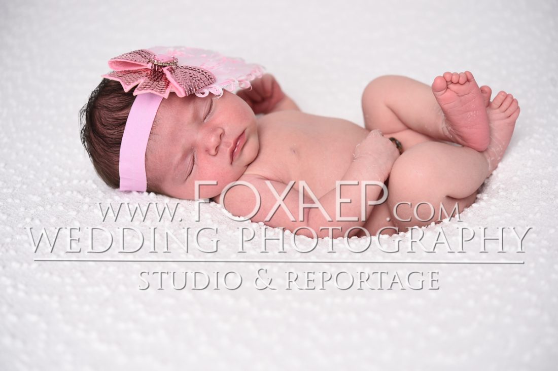 Photographe bébé Beaune – Layna — FOXAEP, photographe Bourgogne