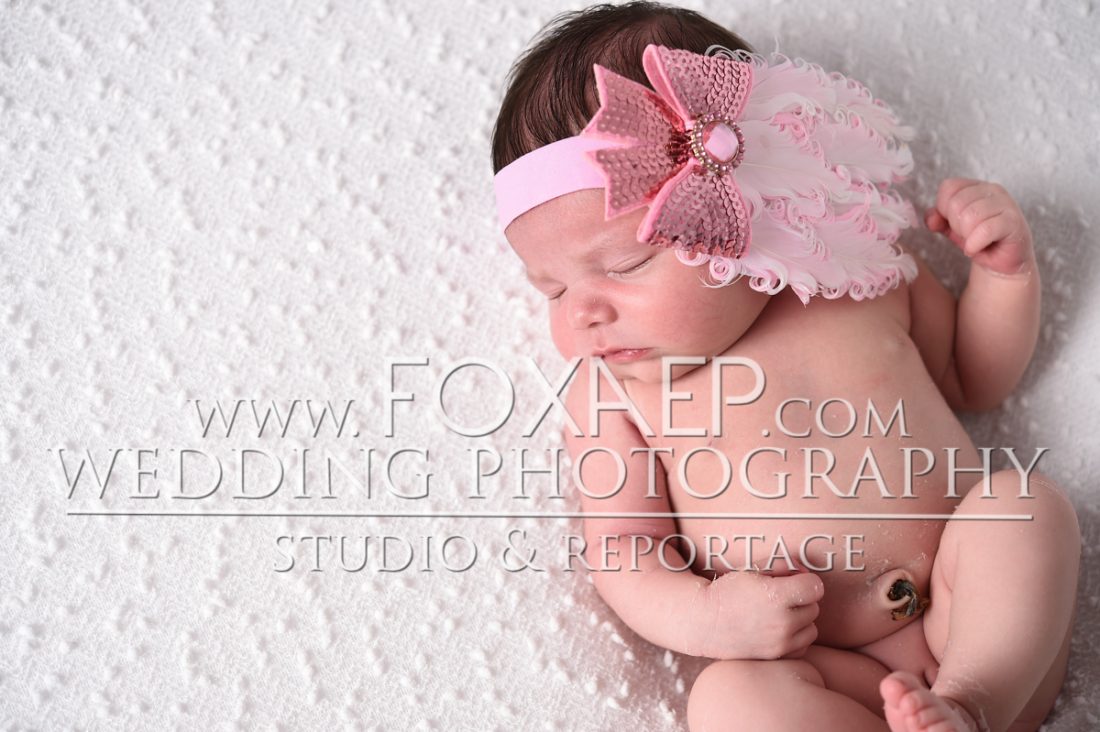 Photographe bébé Beaune – Layna — FOXAEP, photographe Bourgogne