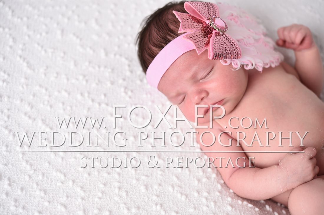 Photographe bébé Beaune – Layna — FOXAEP, photographe Bourgogne