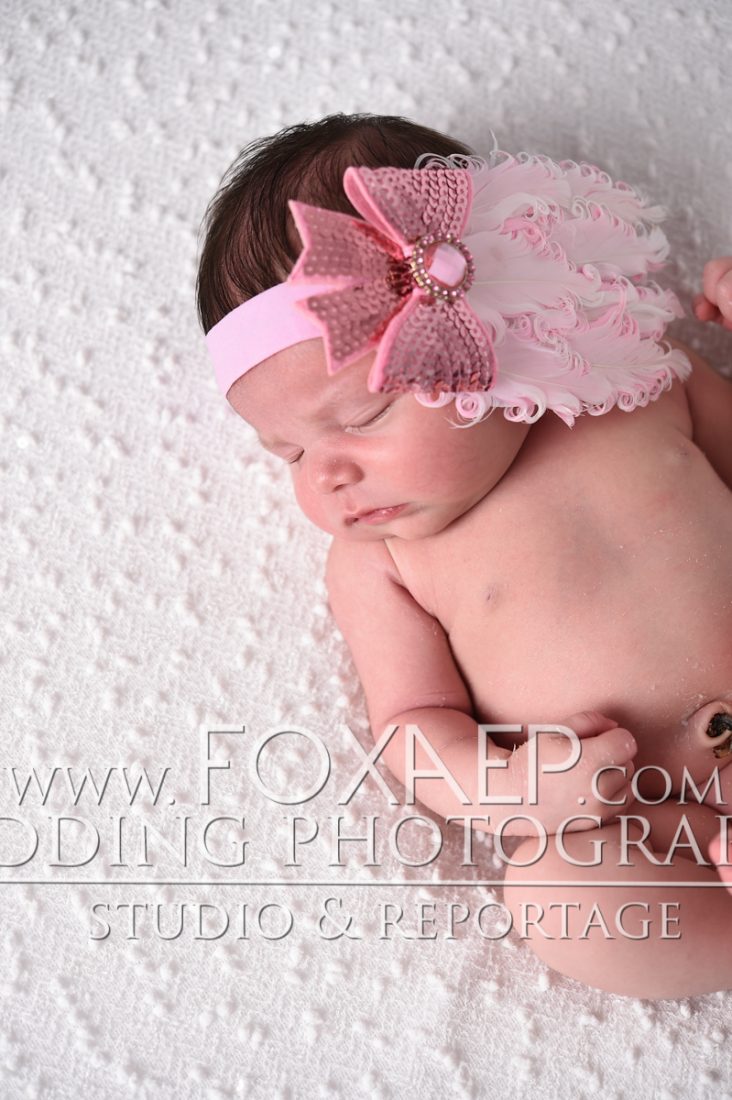 Photographe bébé Beaune – Layna — FOXAEP, photographe Bourgogne