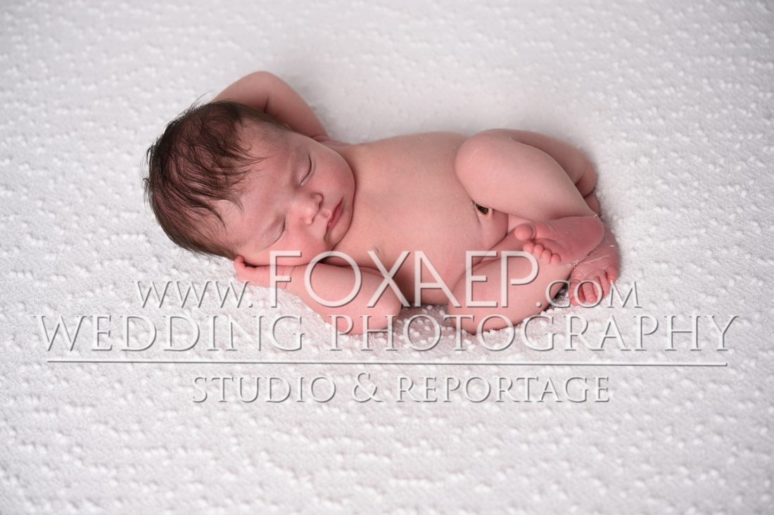 Photographe bébé Beaune – Layna — FOXAEP, photographe Bourgogne