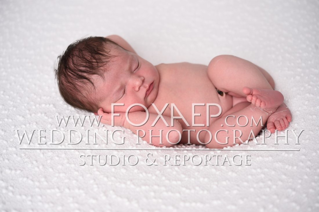 Photographe bébé Beaune – Layna — FOXAEP, photographe Bourgogne