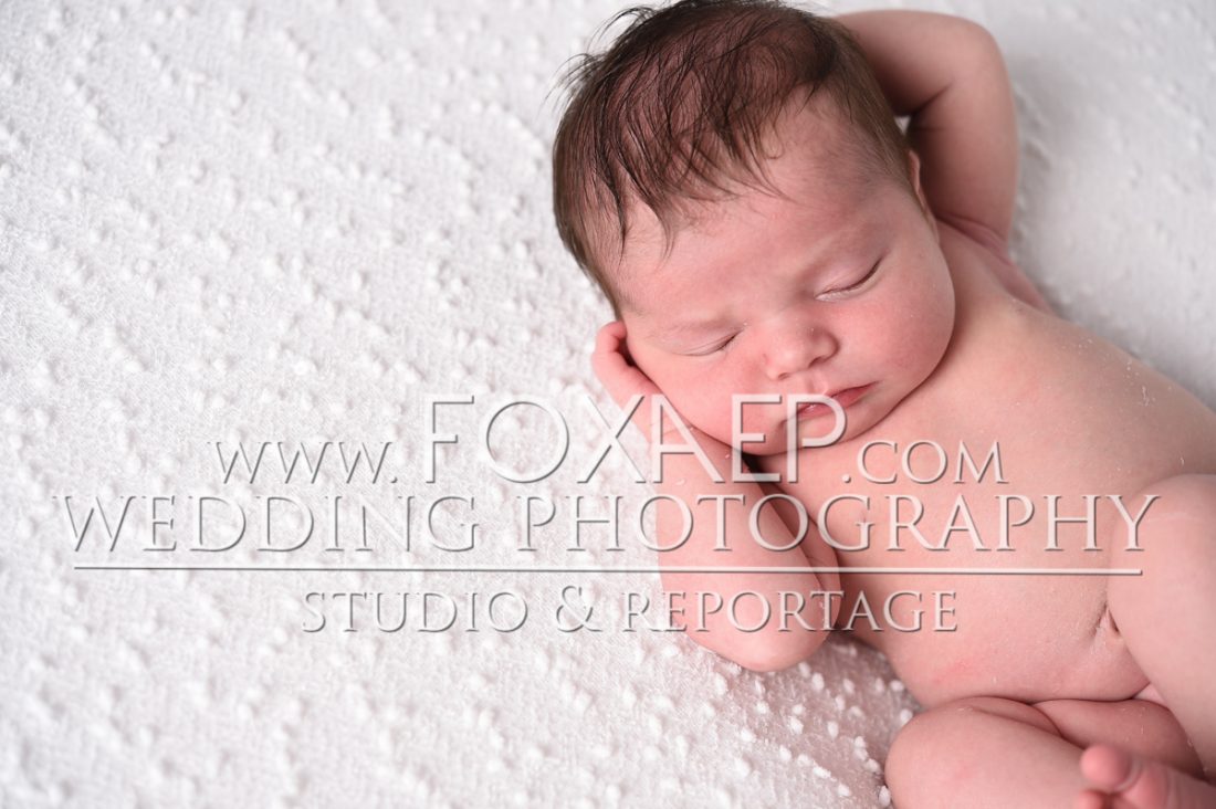 Photographe bébé Beaune – Layna — FOXAEP, photographe Bourgogne