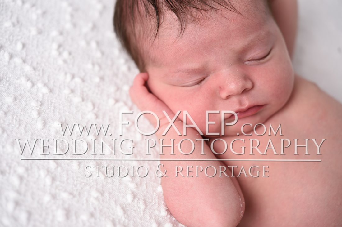 Photographe bébé Beaune – Layna — FOXAEP, photographe Bourgogne