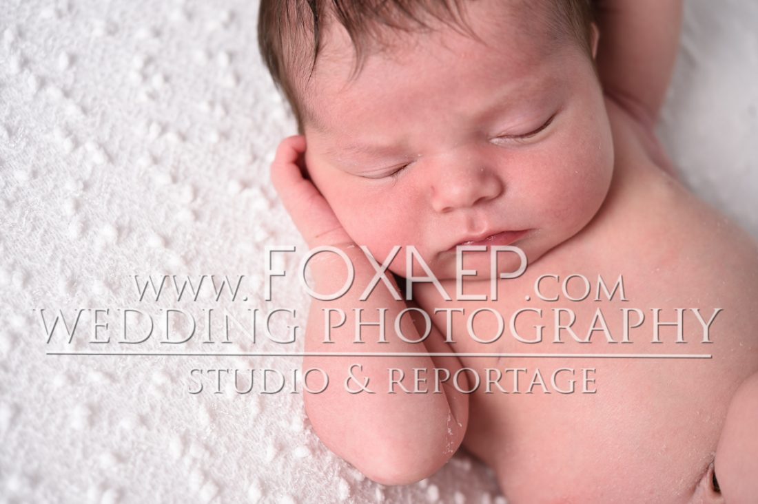Photographe bébé Beaune – Layna — FOXAEP, photographe Bourgogne