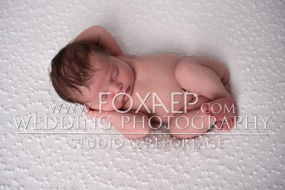Photographe bébé Beaune – Layna — FOXAEP, photographe Bourgogne