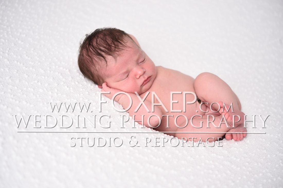 Photographe bébé Beaune – Layna — FOXAEP, photographe Bourgogne