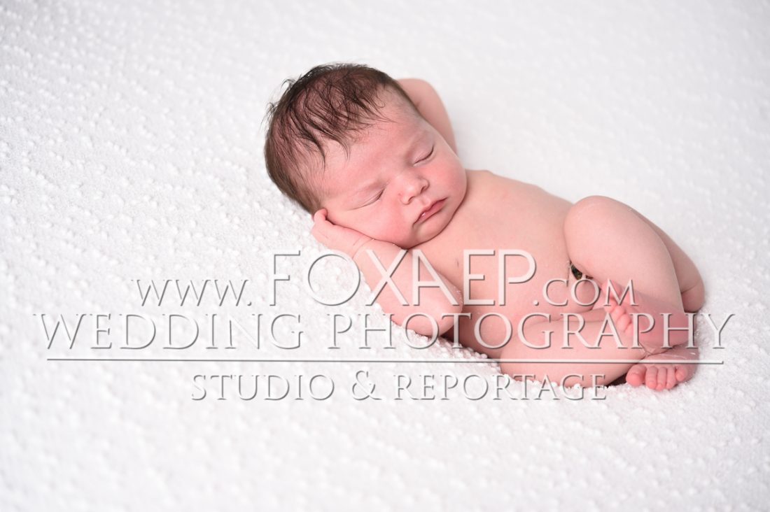 Photographe bébé Beaune – Layna — FOXAEP, photographe Bourgogne