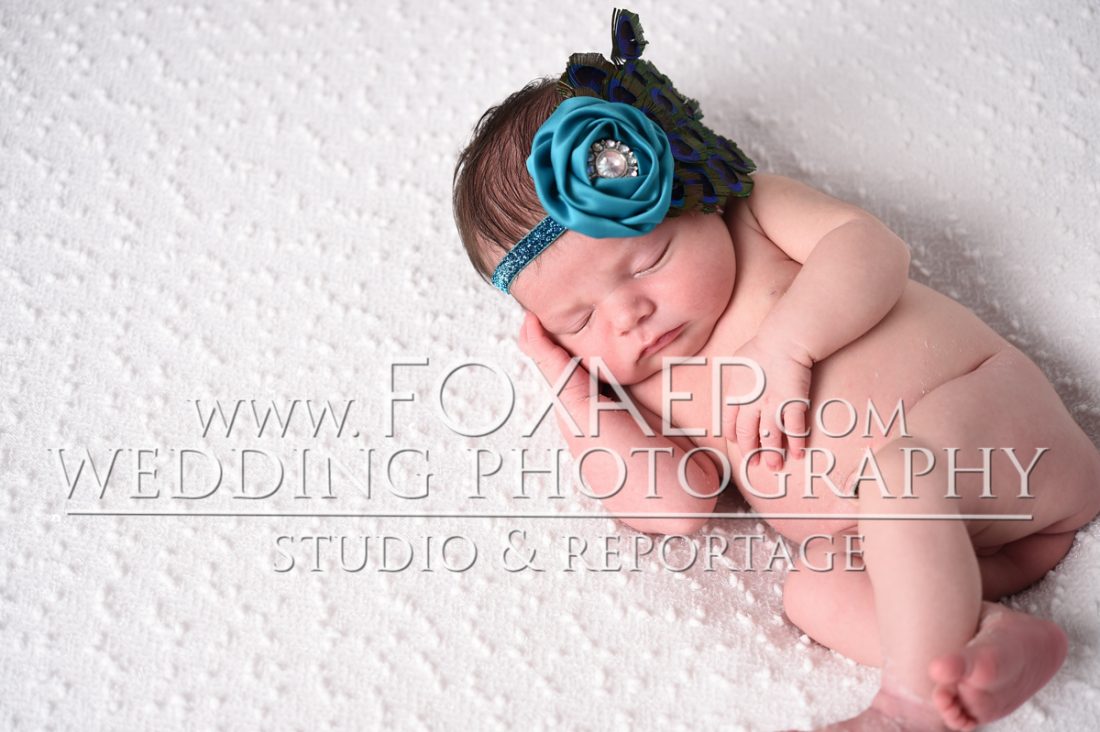Photographe bébé Beaune – Layna — FOXAEP, photographe Bourgogne