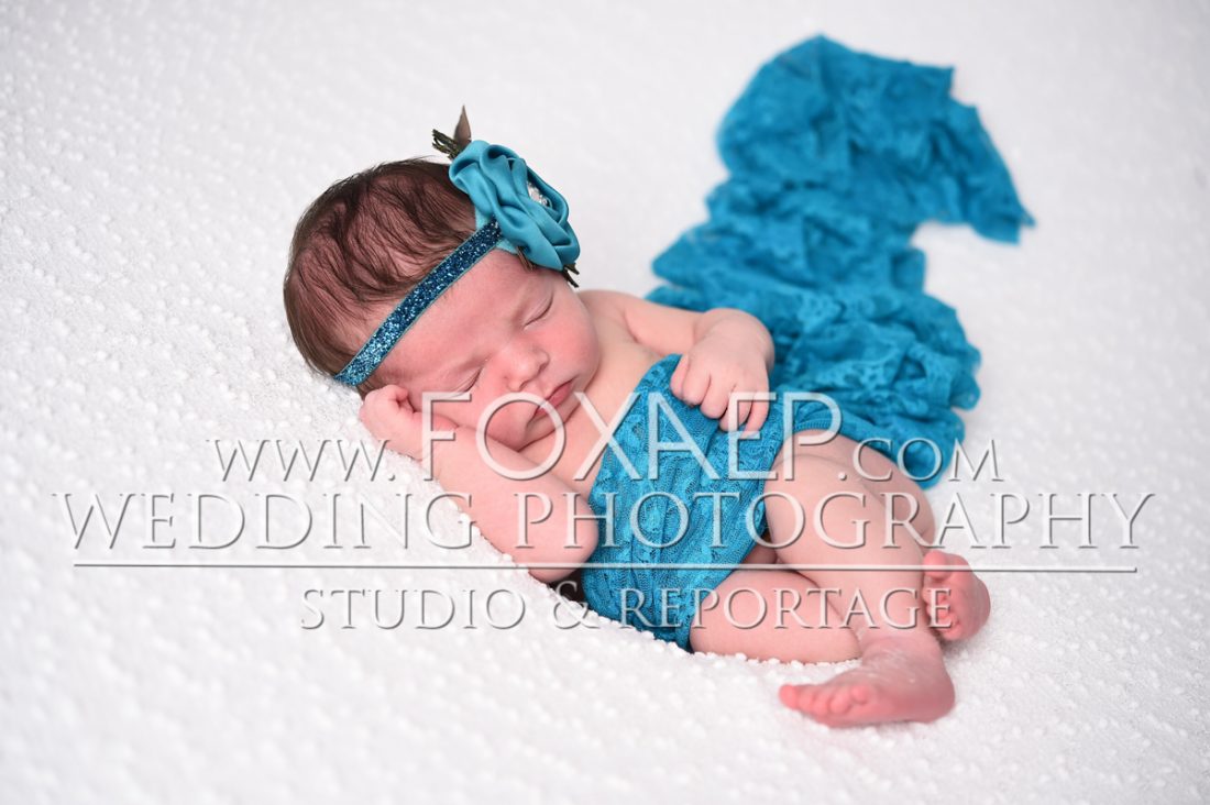 Photographe bébé Beaune – Layna — FOXAEP, photographe Bourgogne