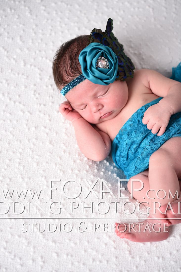 Photographe bébé Beaune – Layna — FOXAEP, photographe Bourgogne