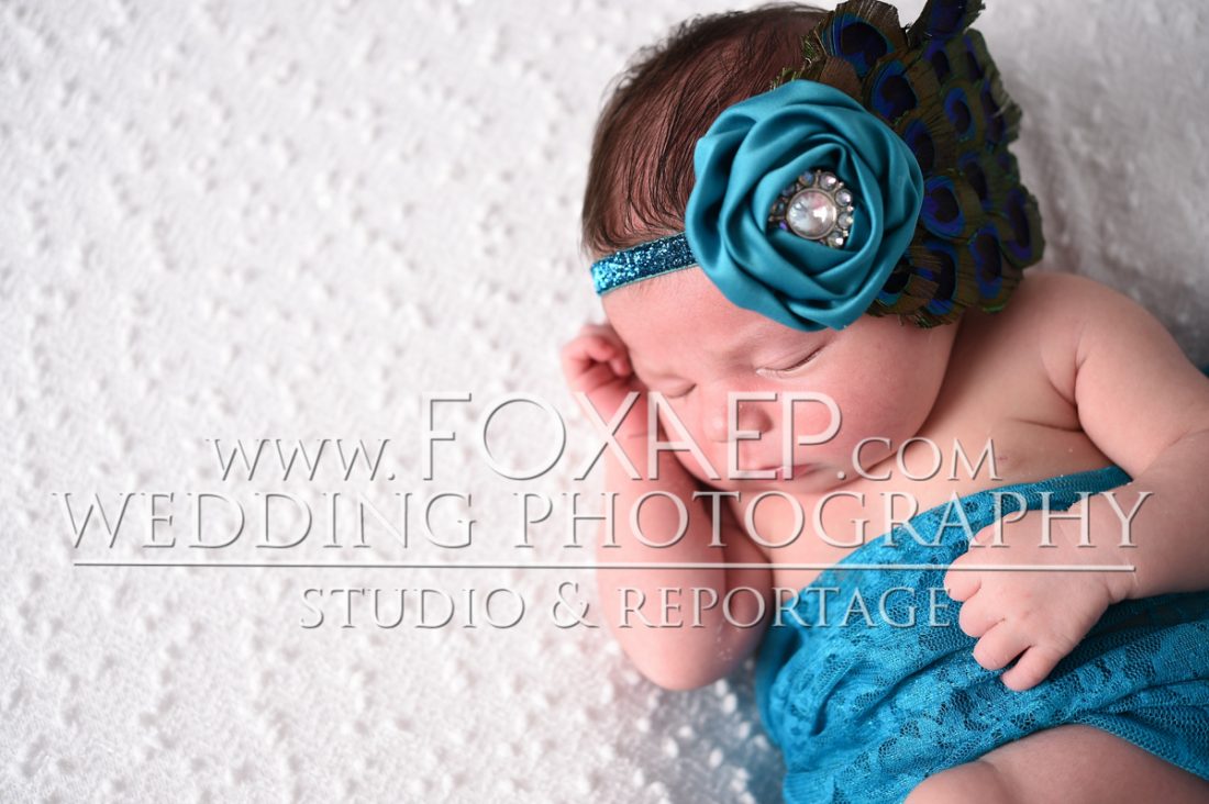 Photographe bébé Beaune – Layna — FOXAEP, photographe Bourgogne