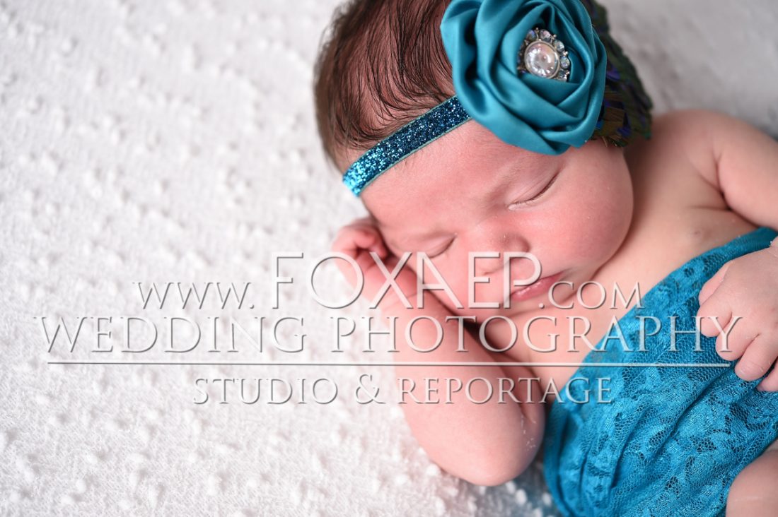 Photographe bébé Beaune – Layna — FOXAEP, photographe Bourgogne
