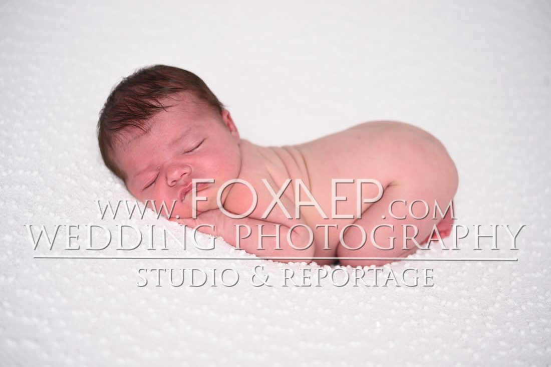 Photographe bébé Beaune – Layna — FOXAEP, photographe Bourgogne