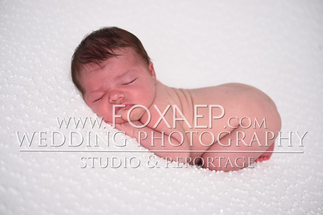 Photographe bébé Beaune – Layna — FOXAEP, photographe Bourgogne