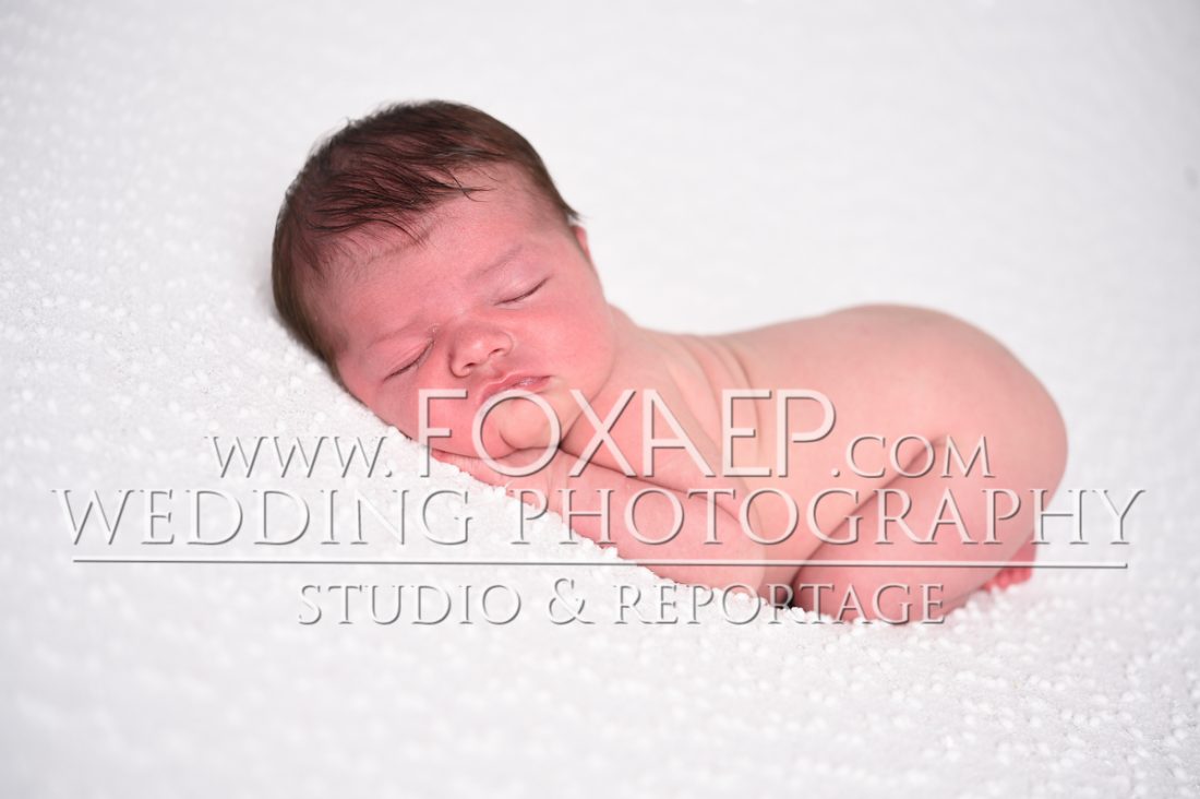 Photographe bébé Beaune – Layna — FOXAEP, photographe Bourgogne