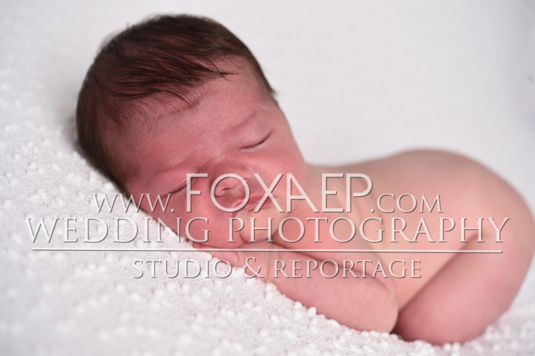 Photographe bébé Beaune – Layna — FOXAEP, photographe Bourgogne