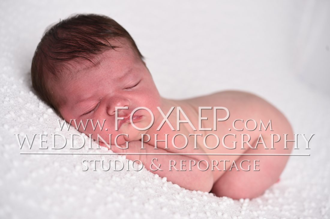 Photographe bébé Beaune – Layna — FOXAEP, photographe Bourgogne