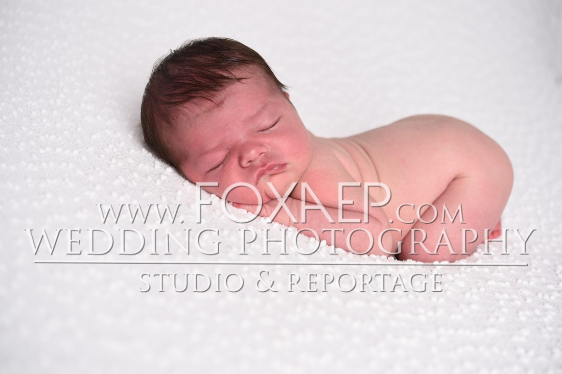 Photographe bébé Beaune – Layna — FOXAEP, photographe Bourgogne
