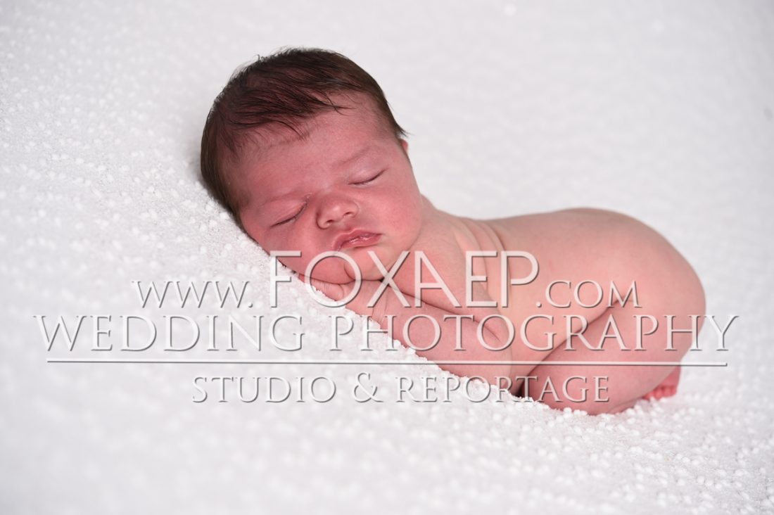 Photographe bébé Beaune – Layna — FOXAEP, photographe Bourgogne