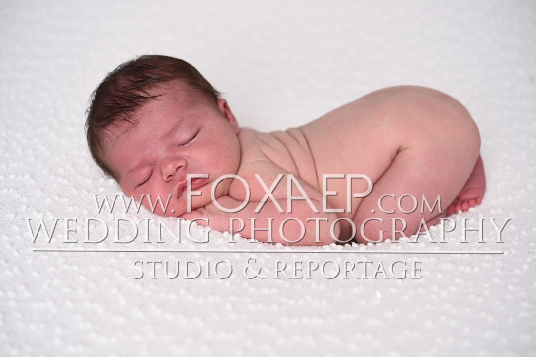 Photographe bébé Beaune – Layna — FOXAEP, photographe Bourgogne