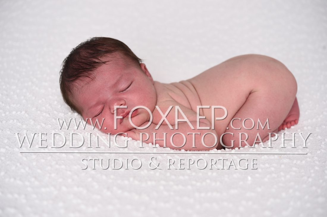 Photographe bébé Beaune – Layna — FOXAEP, photographe Bourgogne